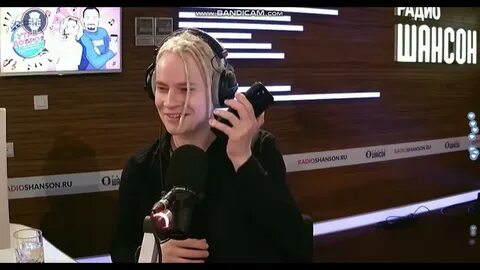 Радио шаман