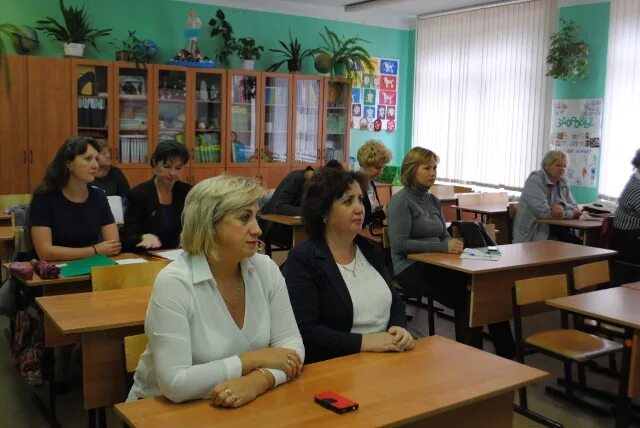 (сентябрь). Ливе переславль. Сайт управления образования переславль. Коняева юлия владимировна. Итоги конкурса "воспитатель года россии - 2022".