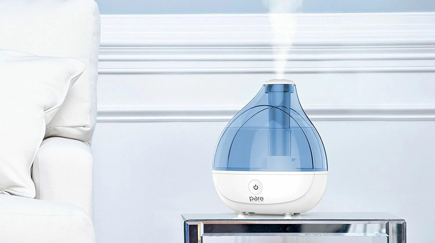 Увлажнитель заболели. Воздухоувлажнитель Humidifier DQ 122 White. Увлажнитель воздуха Lovely Humidifier. Увлажнитель воздуха Ultrasonic Humidifier Nano. Увлажнитель воздуха Smower Multi Action.