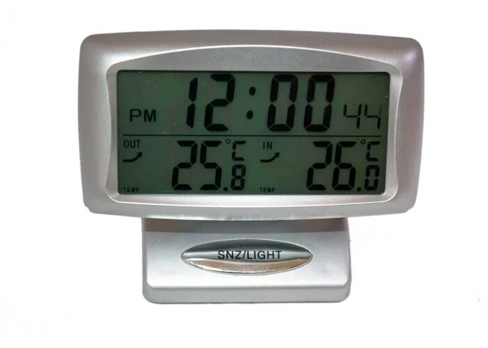 Temporary 2. Картинка temporary. Часы ks-9825b. Автомобильные часы-термометр ks350-2. Temporary 2.