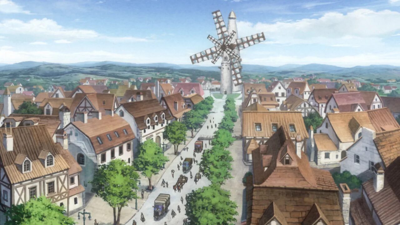 Хроники поселка. Посёлок тайцы в 1900. Посёлок сосьва берёзовский район. Посёлок сосьва свердловская область 80-90-е годы. Хроники поселка.