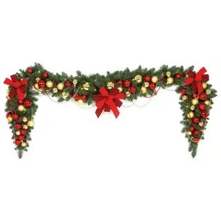Garland