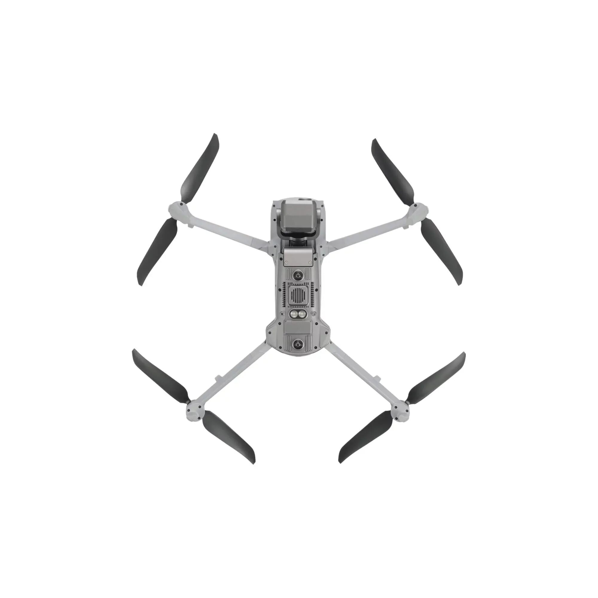 Квадрокоптер evo max 4t. Autel evo max 4t. квадрокоптер autel evo max 4t. эво бпла. квадрокоптер autel evo max 4t в продаже: идеальный выбор.