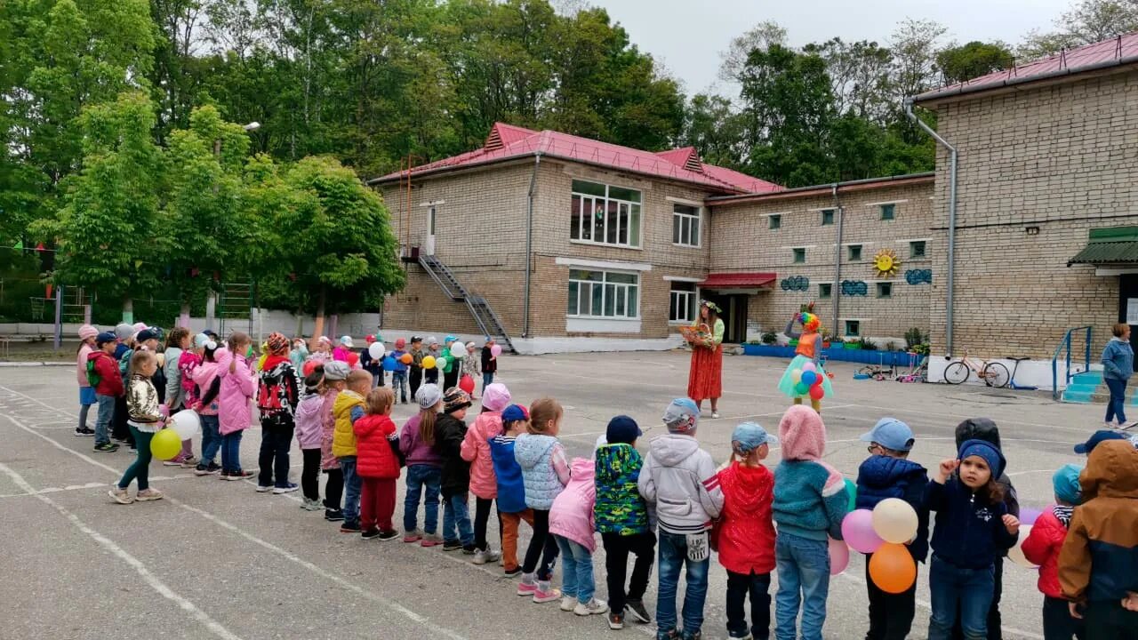 Где находится садики. Детский садик номер 53 находка Пограничная. Находка Приморский край детский сад 19. Город находка детский сад 42. МБДОУ «детский сад №36» Чита.