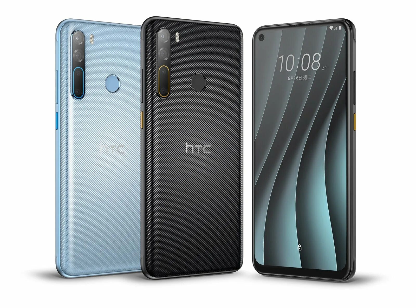 Htc desire 20 pro. Смартфон htc desire 20 pro 128gb. Htc desire 20 pro. Htc desire 20 pro black. Htc desire 20 pro.