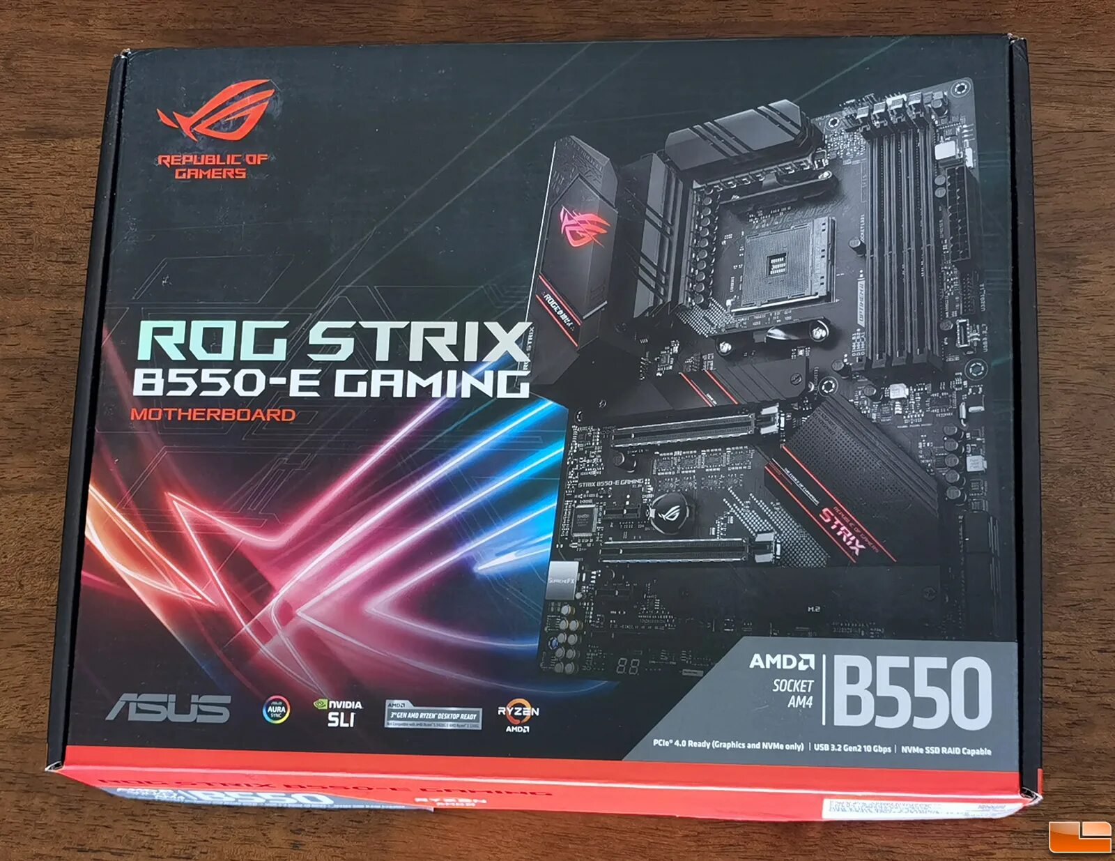 ASUS ROG b550. ASUS Strix b550. ASUS Strix b550-e Gaming. ASUS ROG Strix b550-xe Gaming WIFI.