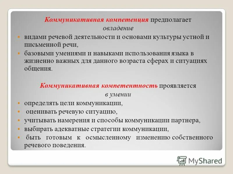 Коммуникативно речевая компетенция. Коммуникация предполагает. Устные виды речевой деятельности. Коммуникативно-речевые компетенции. Виды речевой деятельности учащихся.