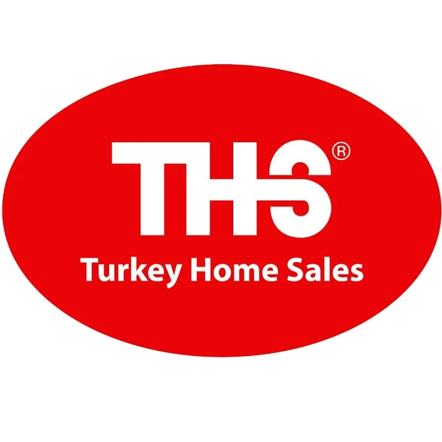 Turkey Home. Сейл ру. Турция sale. Logo Company Turkey.