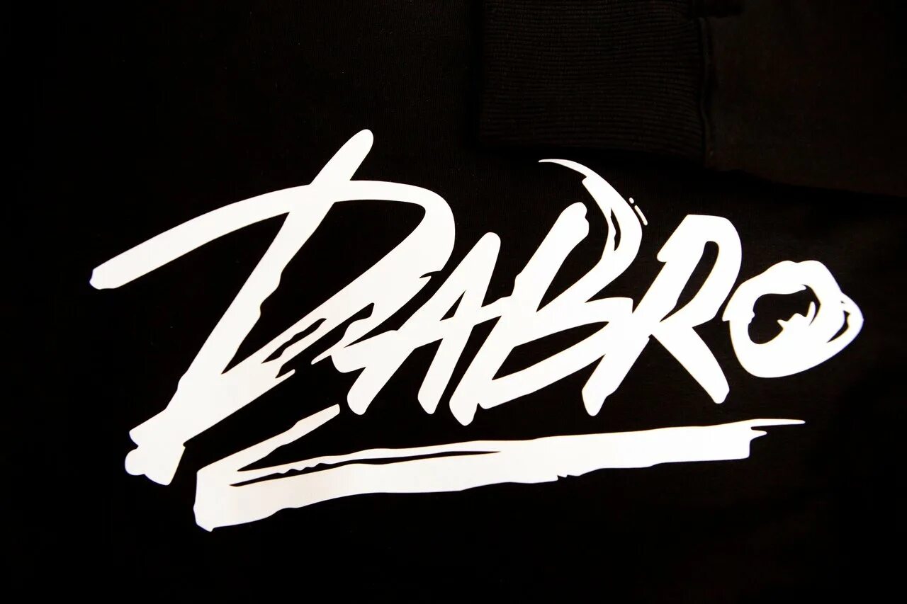 Постер группы добро. Группа добро. Dabro исполнители. Группа dabro. Dabro музыкальная группа.