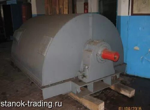 Стд время. Стд-4000-2рухл4. стд-1600-23. стд-4000-2. стд-4000-2р ухл4.