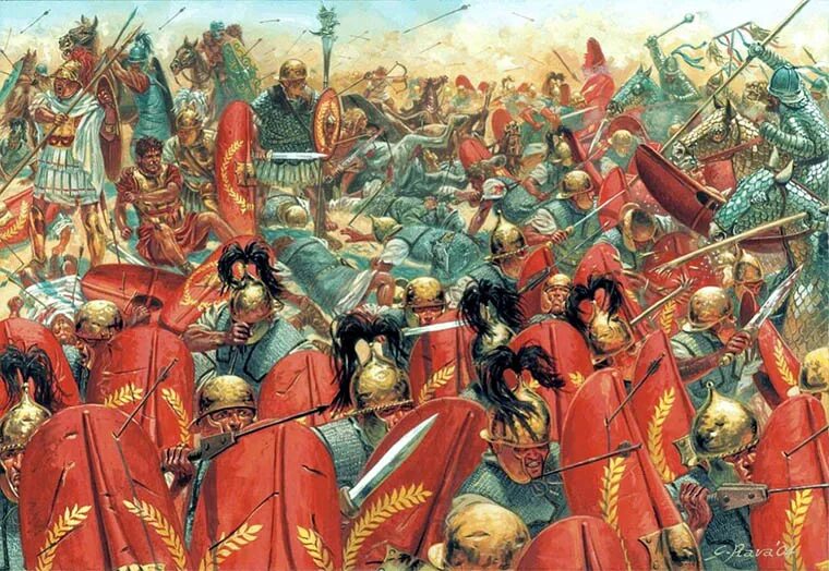 Распад запада. Битва римлян при Каррах. Парфяне битва при Каррах. Битва при Каррах катафракты. Парфянское царство армия.