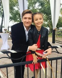 Жена пчелы