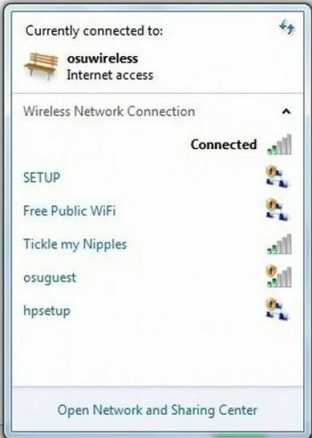 Current connection. Название вайфая. Прикольные названия для вайфая. Прикольные названия WIFI сетей. Прикольные имена для вай фай.