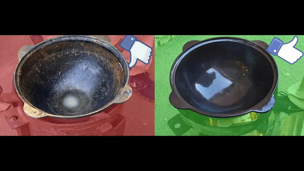 Как правильно прокалить чугунный казан. Прокалить казан из чугуна. Казан дюралевый. Чугунный казан 70л ссср. Инструкция по обжигу казана чугунного.