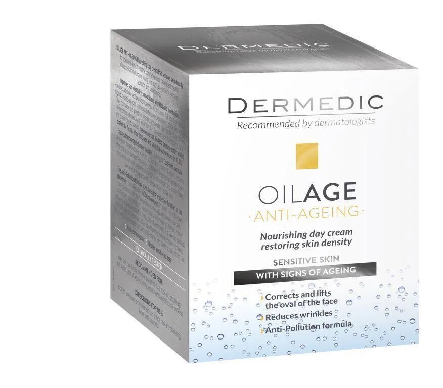 Dermedic ночной крем. Крем dermadic melasma. Dermedic концентрированный крем. Dermedic regenist ars 4 phytohial крем ночной укрепляющий для упругости кожи. Крем для лица dermedic angio preventi nano vit.