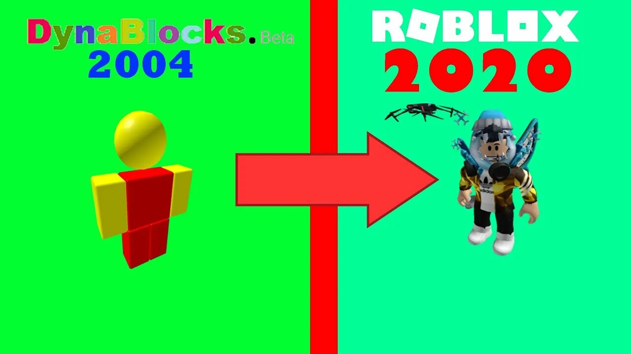 РОБЛОКС 2004. Эволюция Roblox. РОБЛОКС 2003. РОБЛОКС 2018-2020. Коды в эволюция животных роблокс