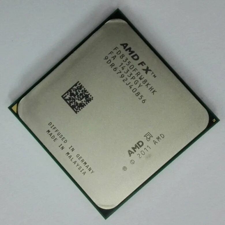 AMD FX-8350 OEM. AMD FX 8350. AMD CPU AMD FX-8350 4 ГГЦ;. AMD x8 FX-8350 @ 4 ГГЦ (Восьмиядерный). Amd fx 8350 цена