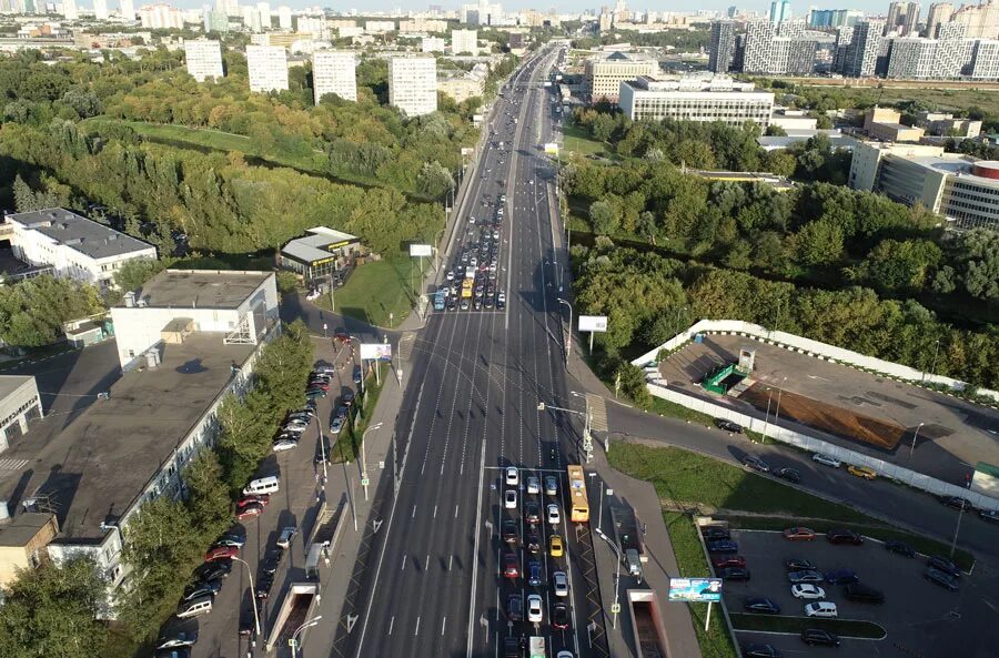 Волоколамское шоссе. Волоколамск шоссе. Волоколамское шоссе Косыгина. Москва Волоколамск шоссе Волоколамское шоссе.