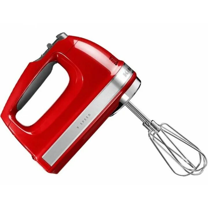 Миксер kitchenaid 5khm9212eac. Миксер ручной kitchenaid 5khm9212ecu. MARKETHUB ручной миксер LG hand Mixer, 1200 Вт. Миксер фотошоп. Какой ручной миксер купить