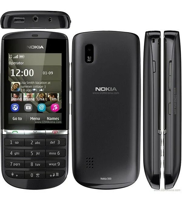 Телефоны нокиа оригинал купить. Nokia Asha 300. Нокиа Asha 300. Nokia Asha 100. Сенсорный кнопочный нокия 300.
