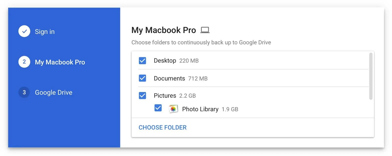 Google drive резервные копии. Google pro. google drive войти.