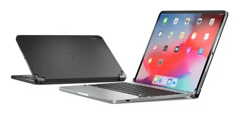 Клавиатура для ipad pro 13