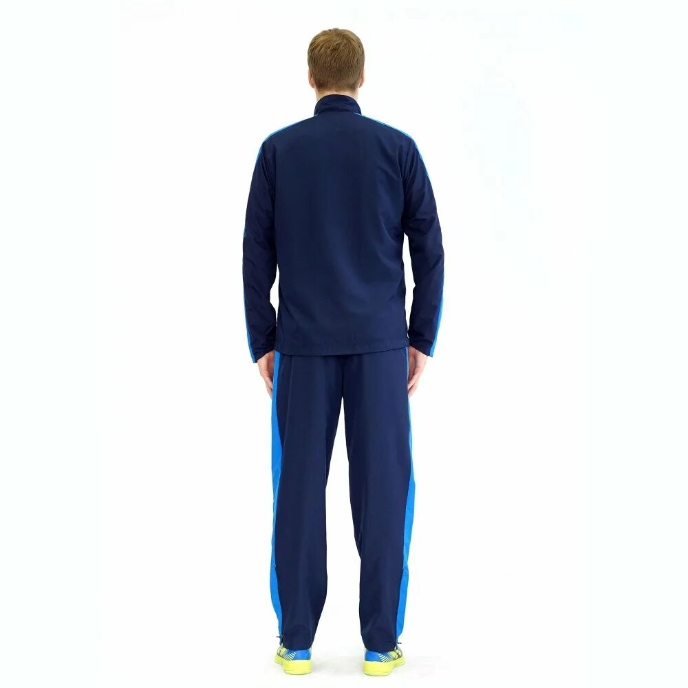 Спортивный костюм асикс. Спортивный костюм ASICS Suit. Костюм асикс мужской. Спортивный костюм асикс мужской. Костюм асикс мужской синий.