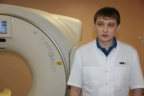 Врач вакансии москва и московская область