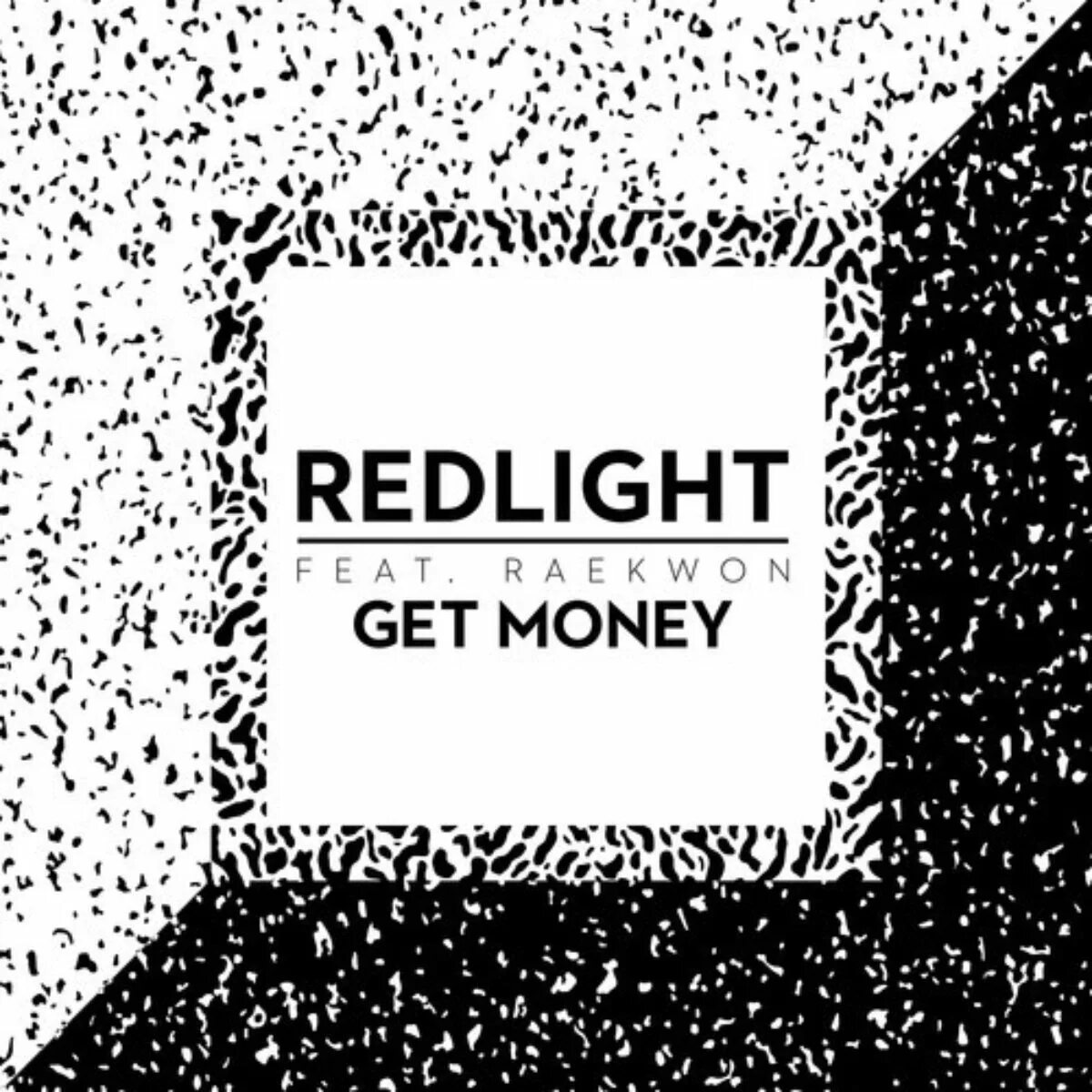 Https get money ru. Get the money. Песня i get money money i got. Redlight 36. Redlight lobsterboy Ep.