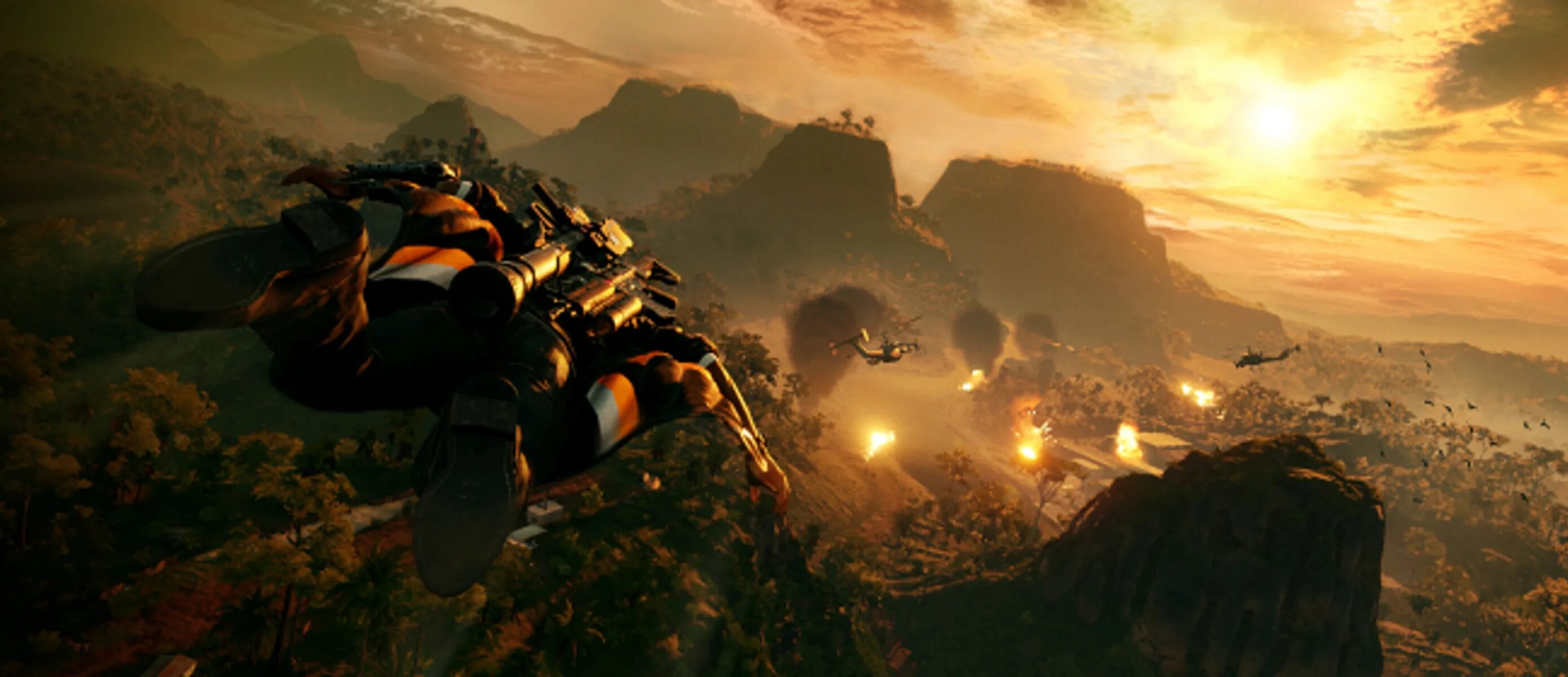 Just cause 4 мир. Вода в just cause 4. Just cause 4 skystriker. Just cause 4 не сохраняется. Just cause 4: новая обойма.