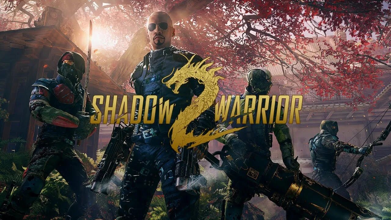 Shadow fix 2. Shadow fix 2