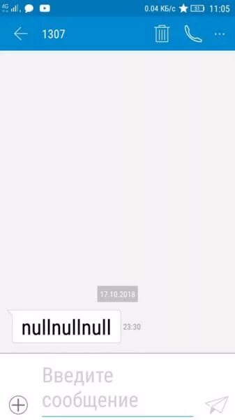 Null. Undefined. Null что это. Значение null. Nullable тип int ссылочный.