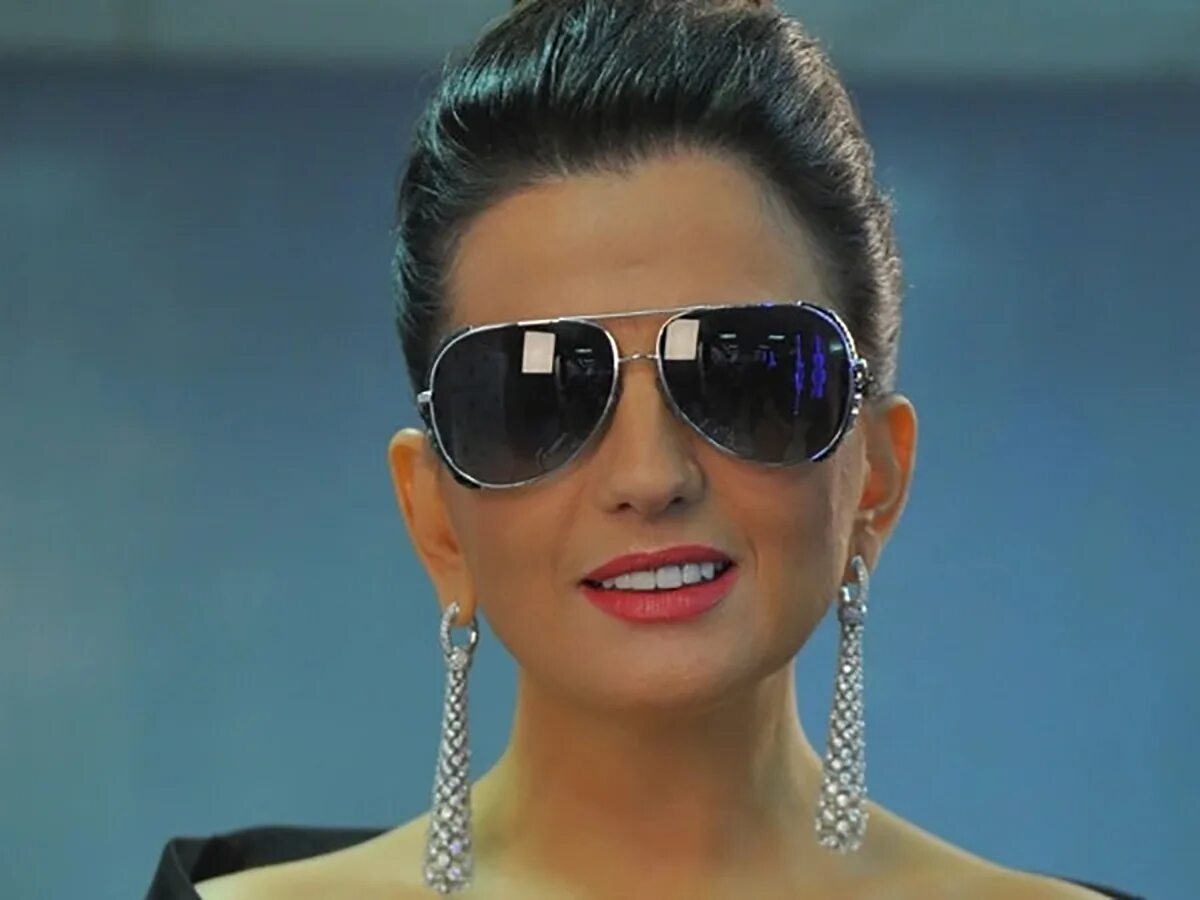 Гурцкая диана гурцкая. Диана гурцкая. Слепая певица. Слепая певица диана гурцкая. Диана гурцкая.