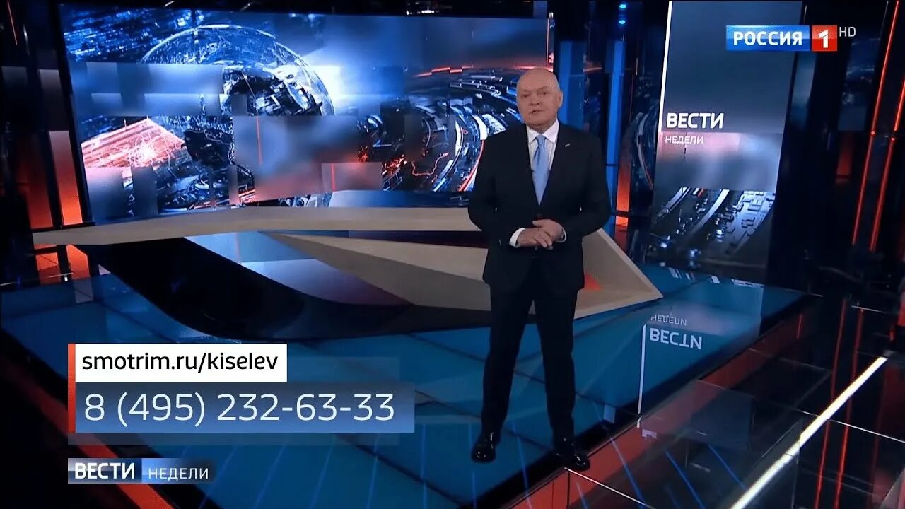 Россия 1 вести повтор 20 00. Вести недели Россия 1. Вести в субботу Россия 1. Вести недели конец.