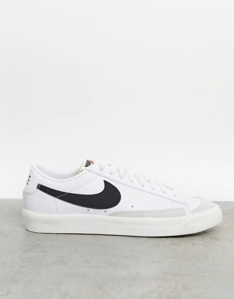Найк низкие кроссовки черные. Nike кеды sb blazer. Nike nano. Nike низкие. Кеды nike sb черные.