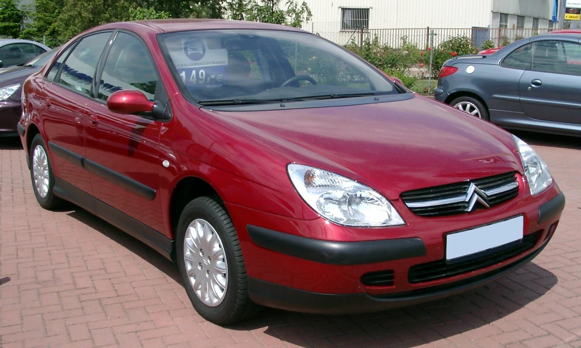 Ситроен с5 2003. Citroen c5 2003. Citroen c5 2. Ситроен c5 2004. Ситроен ц5 2000.
