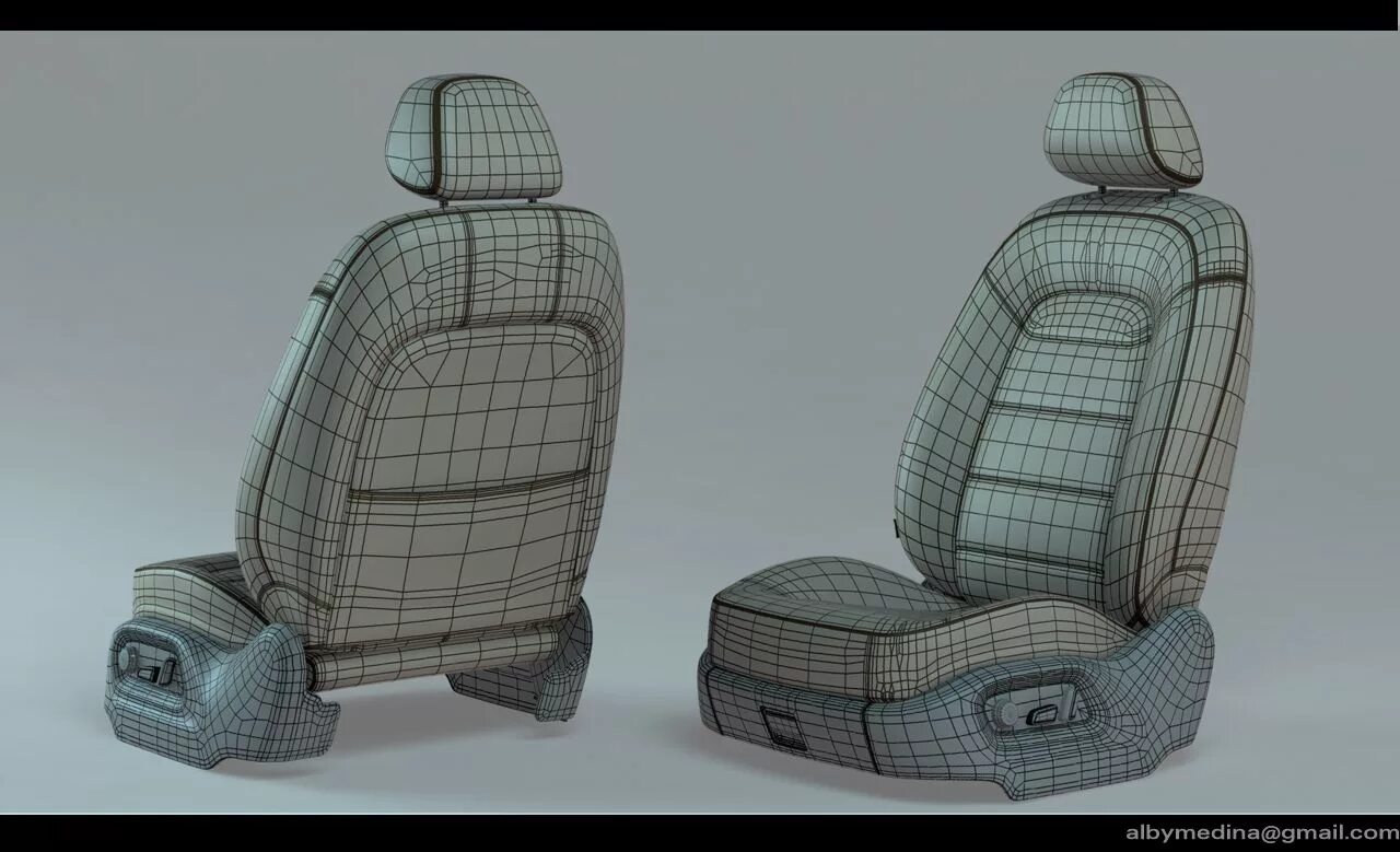 3d модель сиденье. 3д модель автомобильного кресла инвентор. 3д модель автомобильного кресла sldprt. моделирование автомобильного кресла. сиденья машины модель 3д.