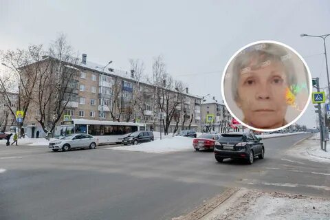 Пермь 3 часа