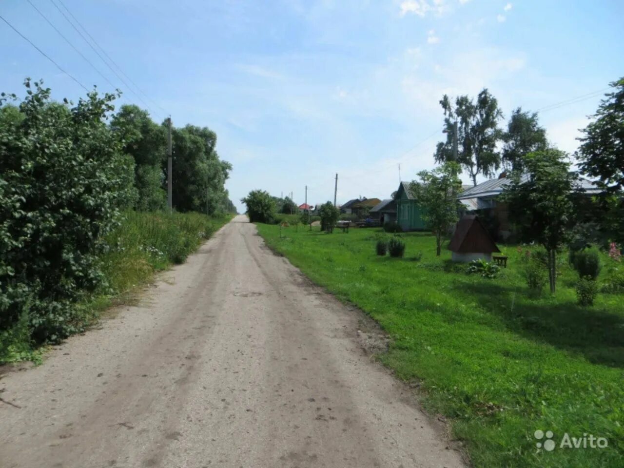 Погода в сысоях. Церковь в сысоях. Погода в сысоях. Село большие можары рязанская область. Село большие можары рязанская область.