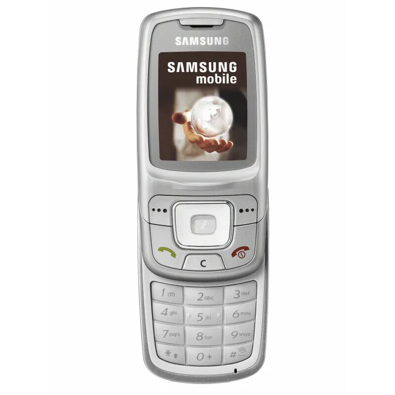 Samsung sgh купить. Самсунг ц300. Мобильный телефон самсунг SGH c300. Samsung SGH-c260. Samsung SGH-b220.