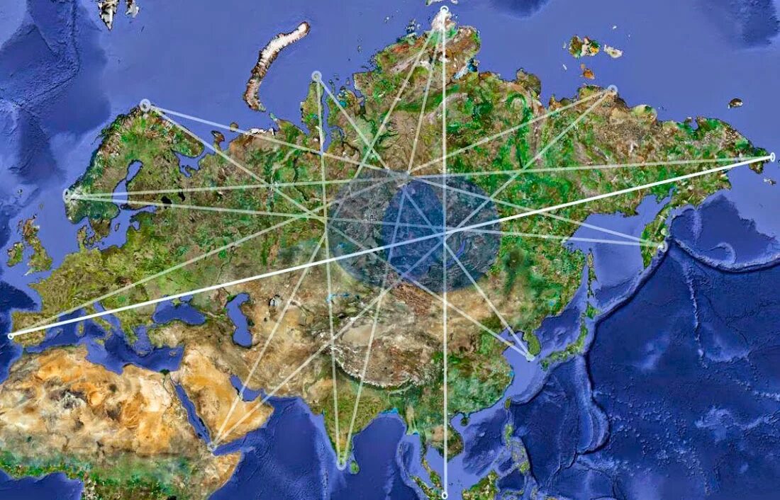 Новое пространство россии. Географический центр Евразии. Географический центр Евразии на карте. Центр континента Евразия. Самый центр Евразии.