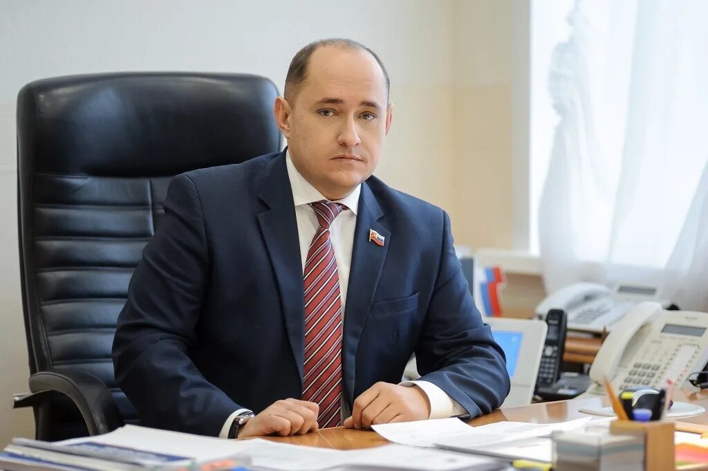 В тамбове водолазы карьер. Новости вологды. Новости блогов вологда. Новости блогов вологда. Новости блогов вологда.