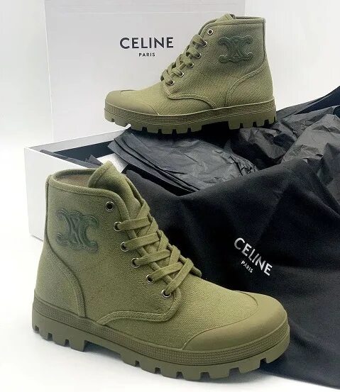 Обувь celine 2023. Босоножки селин 2022. Celine 2022 обувь. Ботинки селин. Селина обувь.