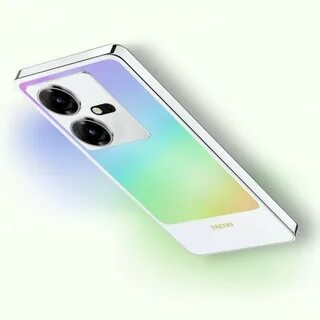 Смартфоны tecno 2023 года