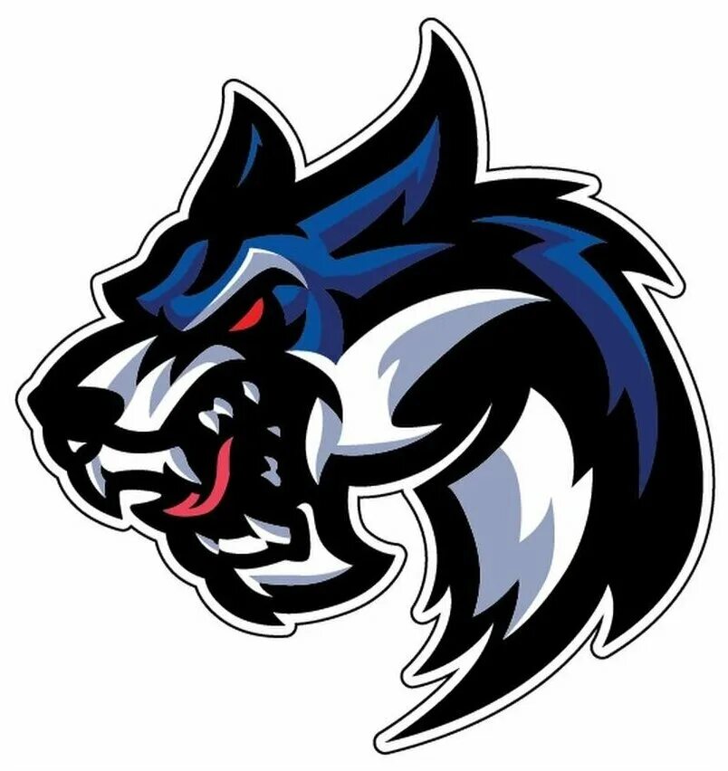 волк стикер. стикер волка. стикеры волков. волк стикер. наклейка волк.