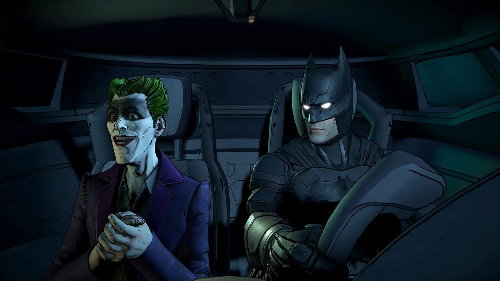 1 batman the enemy within. Batman: the Telltale Series. Бэтмен the Enemy within. Batman: the Enemy within - the Telltale Series. Batman Telltale Series Joker.