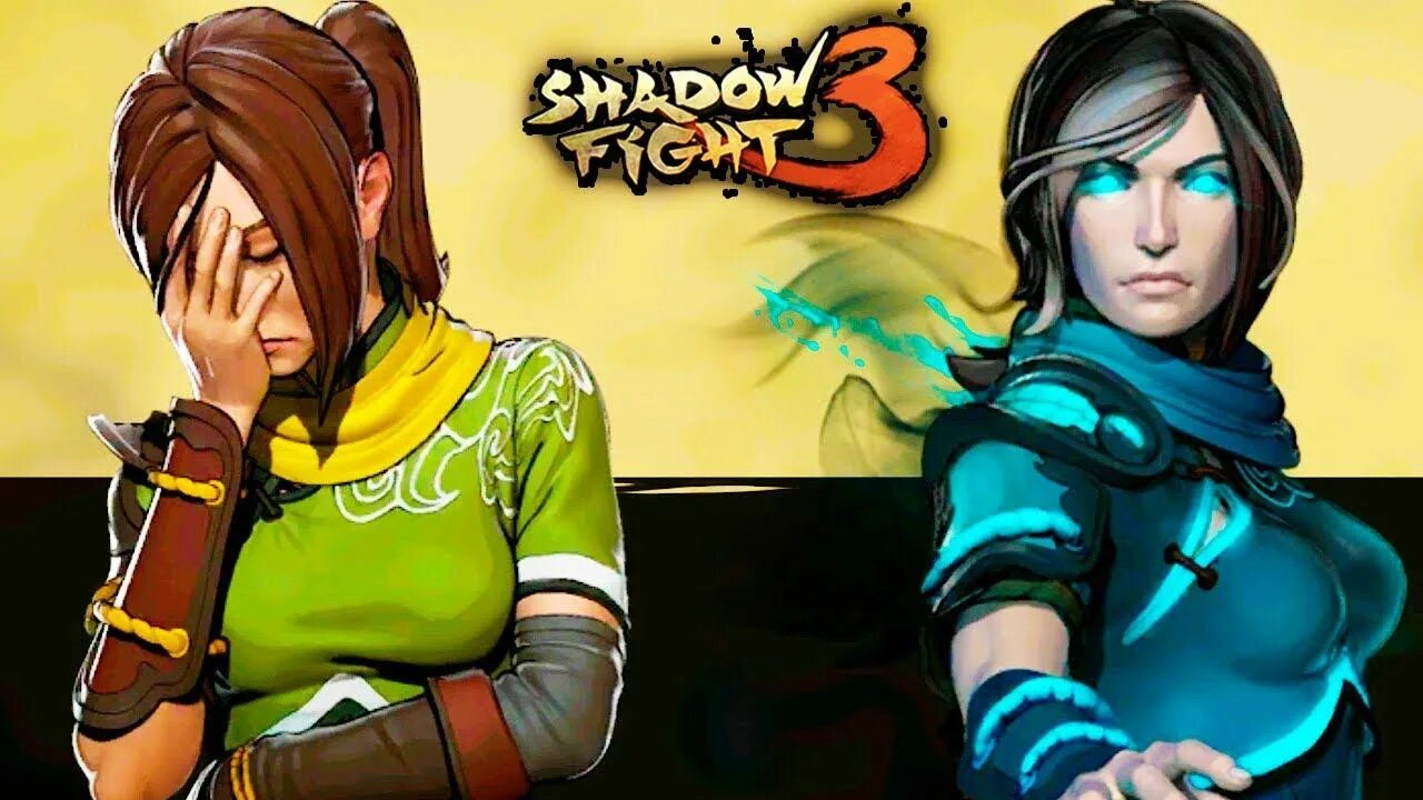 Shadow fight 3 джун. Джун шадоу файт. Шадоу файт 3 Джун. Принцесса Джун Shadow Fight 3. Shadow Fight 3 мир Джун.