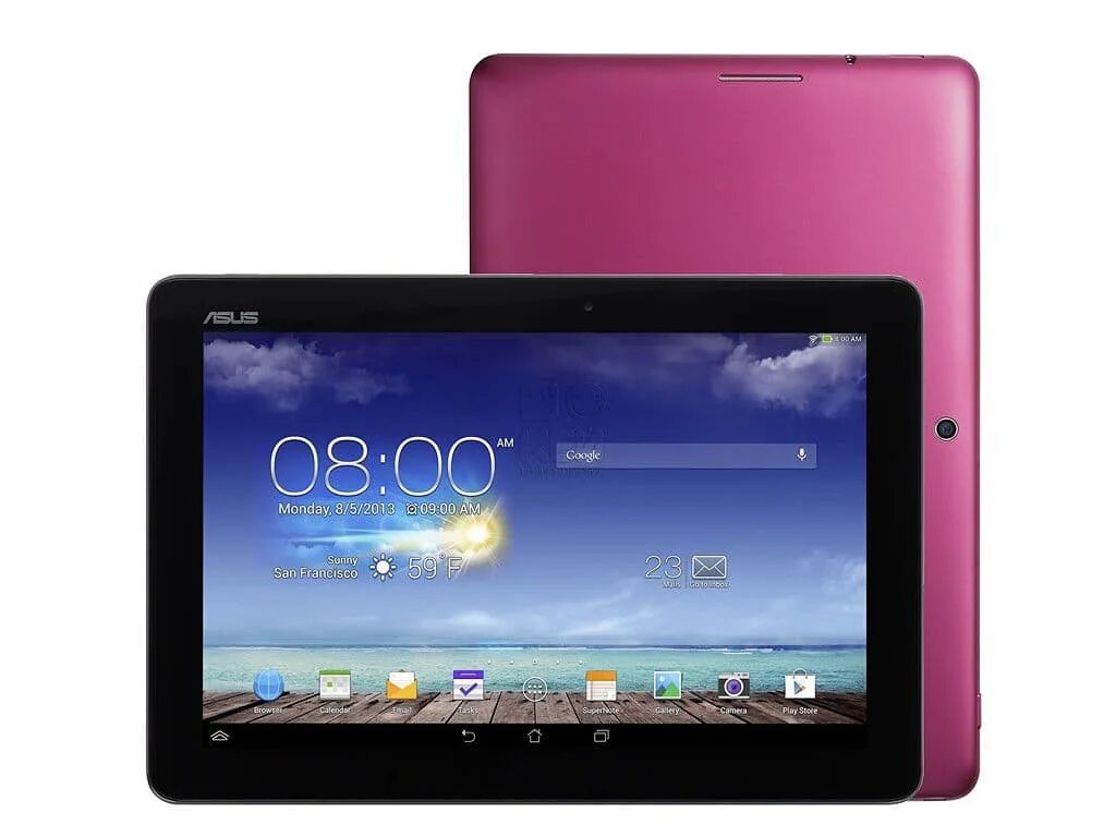 ASUS Memo Pad 10 me103k. ASUS k010 планшет ASUS. ASUS Memo Pad k008. ASUS Memo Pad FHD 10 LTE. Купить планшет во владивостоке