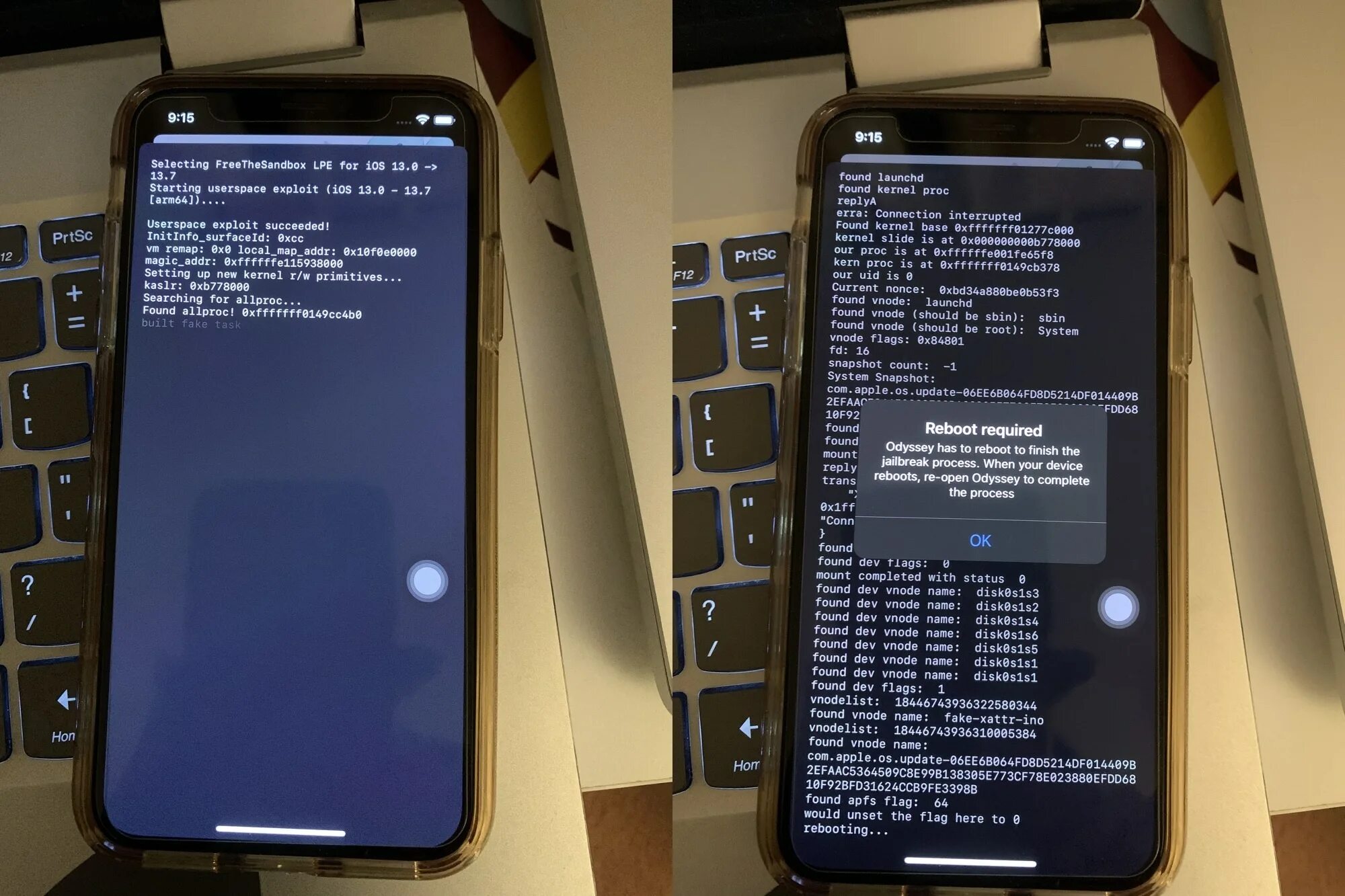 Поддержка ios 18. Odyssey jailbreak. odyssey ios. iphone 7 jailbreak. jailbreak iphone 13.