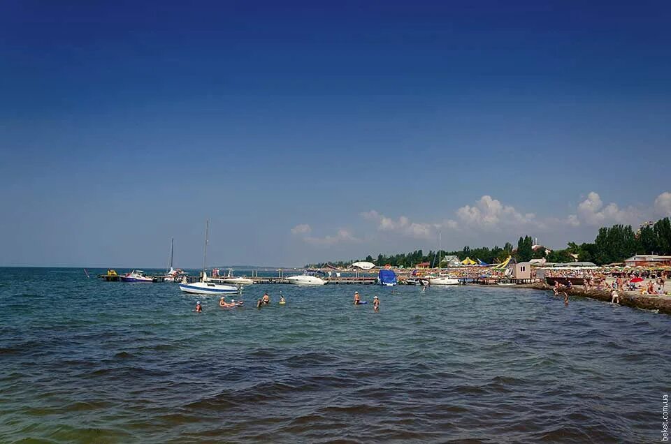 остров джарылгач херсонская область. скадовск херсонская область море. остров джарылгач херсонская. лазурный пляж скадовск. скадовск чей сейчас.